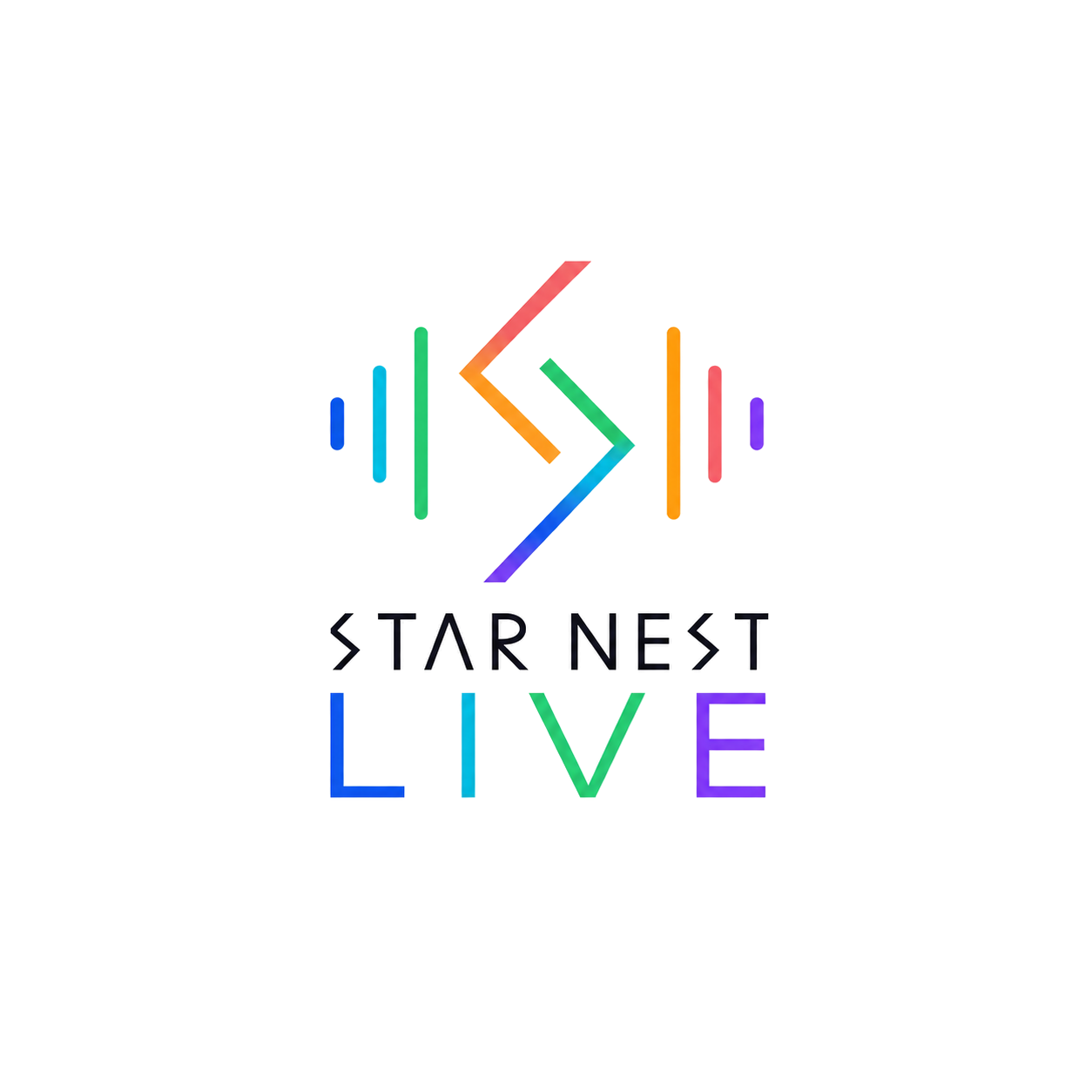 STARNEST LIVE